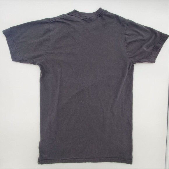 Led Zeppelin Wembley 1971 T-Shirt - Picture 3 of 10